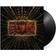 Elvis : Motion Picture Soundtrack [LP] (Vinyl)